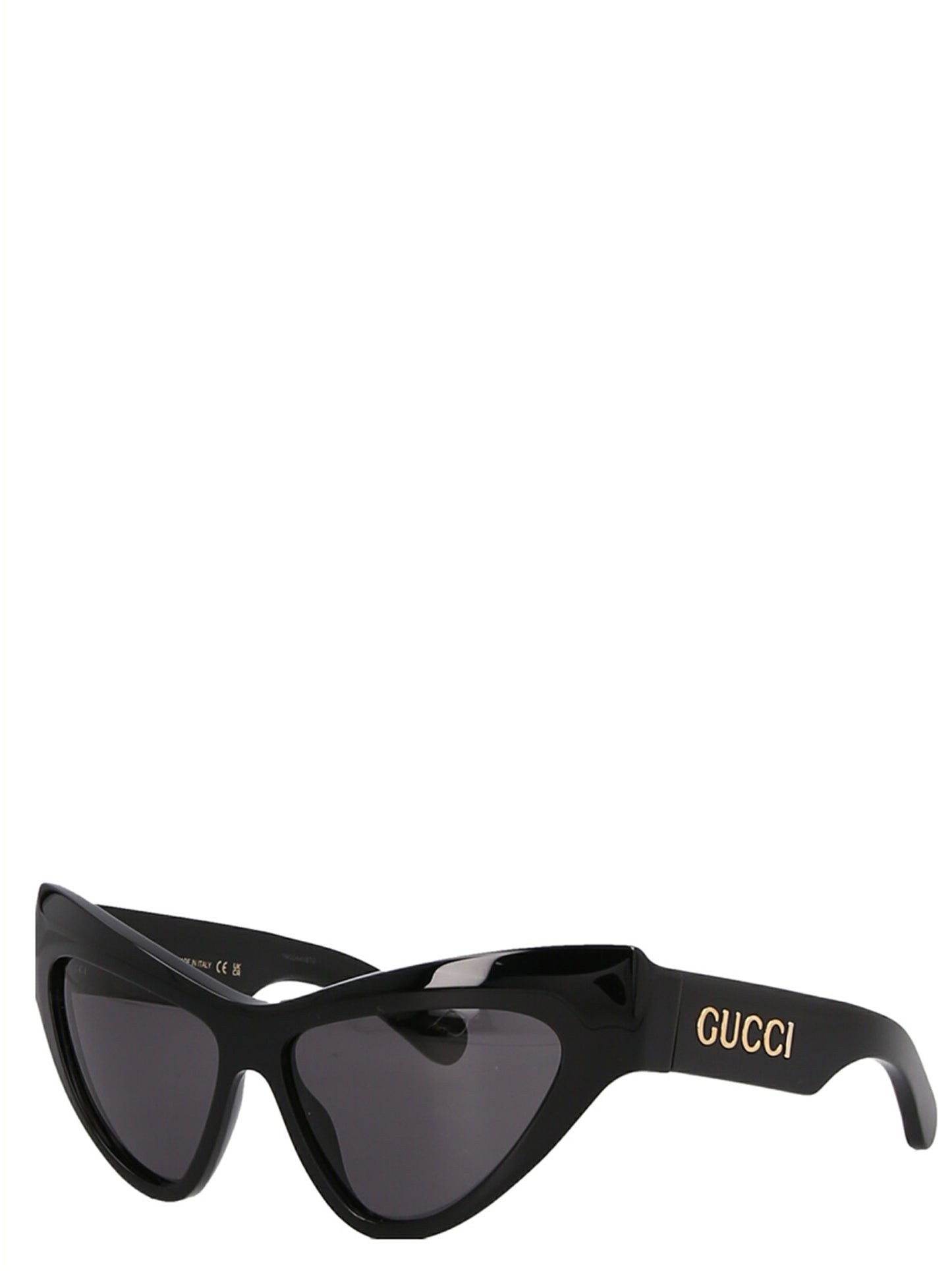 Cat eye sunglasses Sunglasses