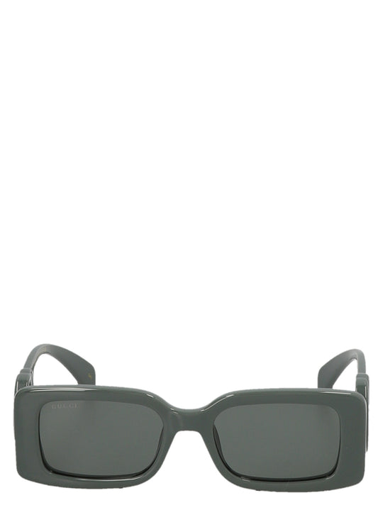Rectangular sunglasses Sunglasses