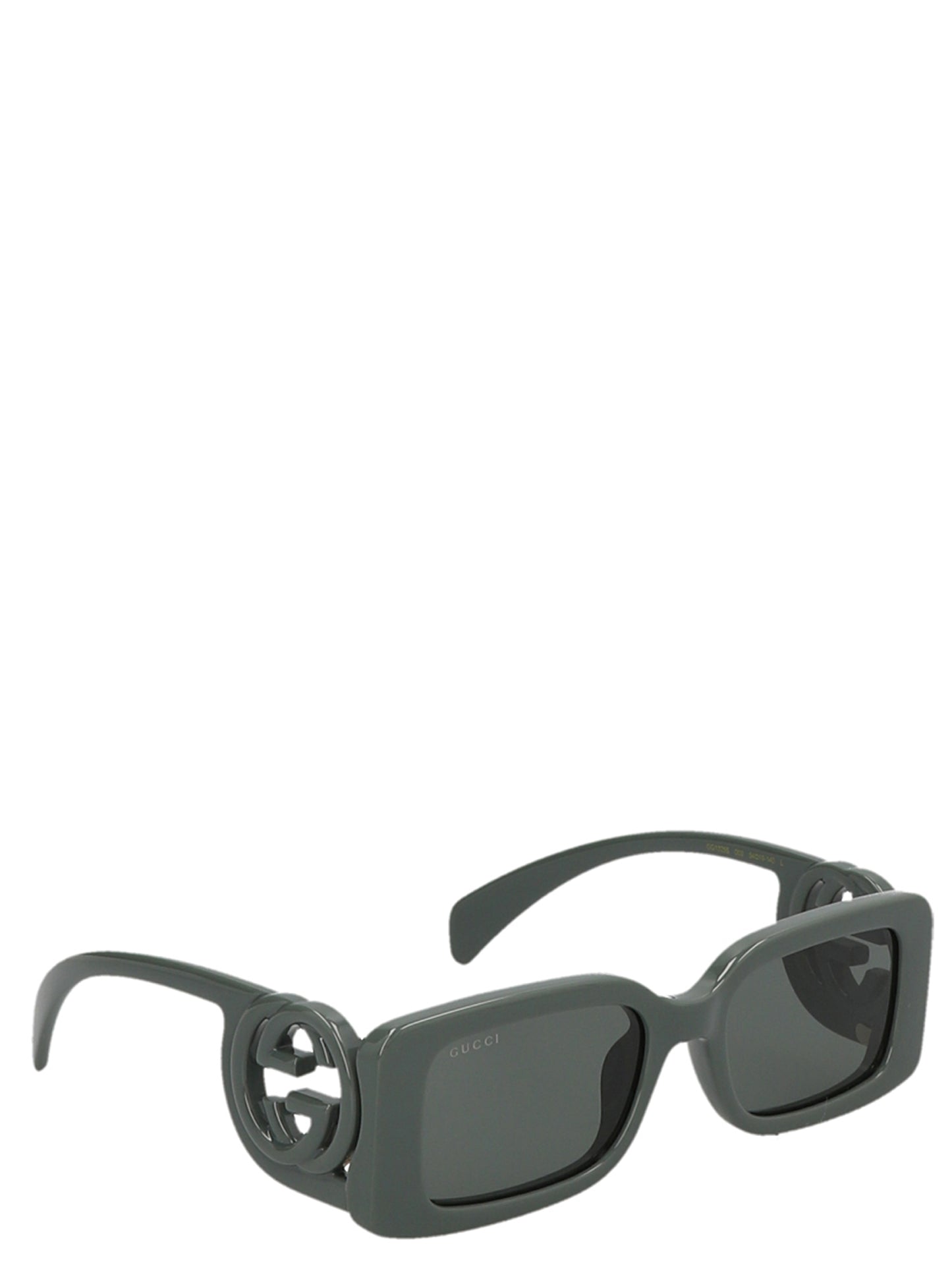 Rectangular sunglasses Sunglasses