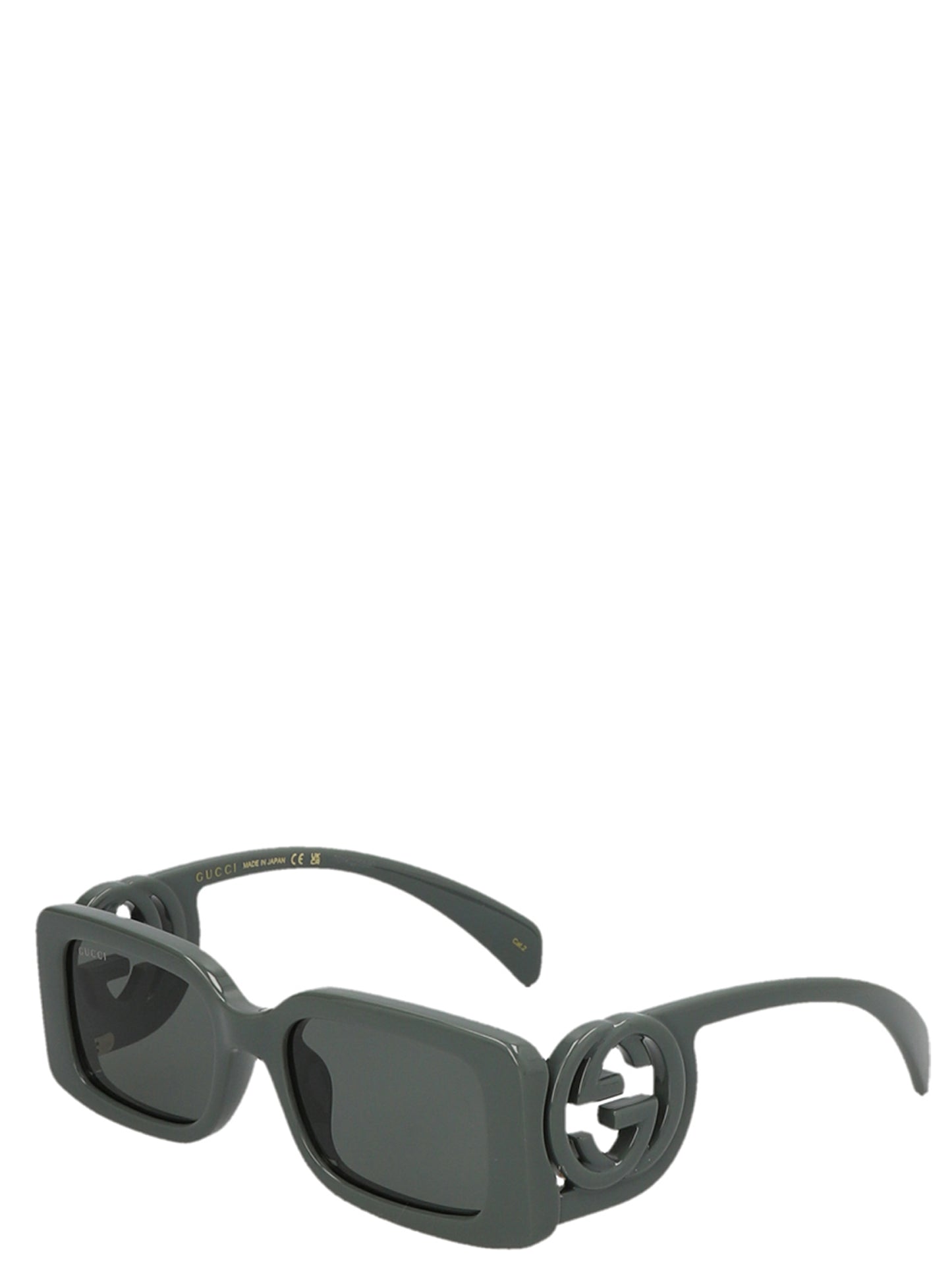 Rectangular sunglasses Sunglasses