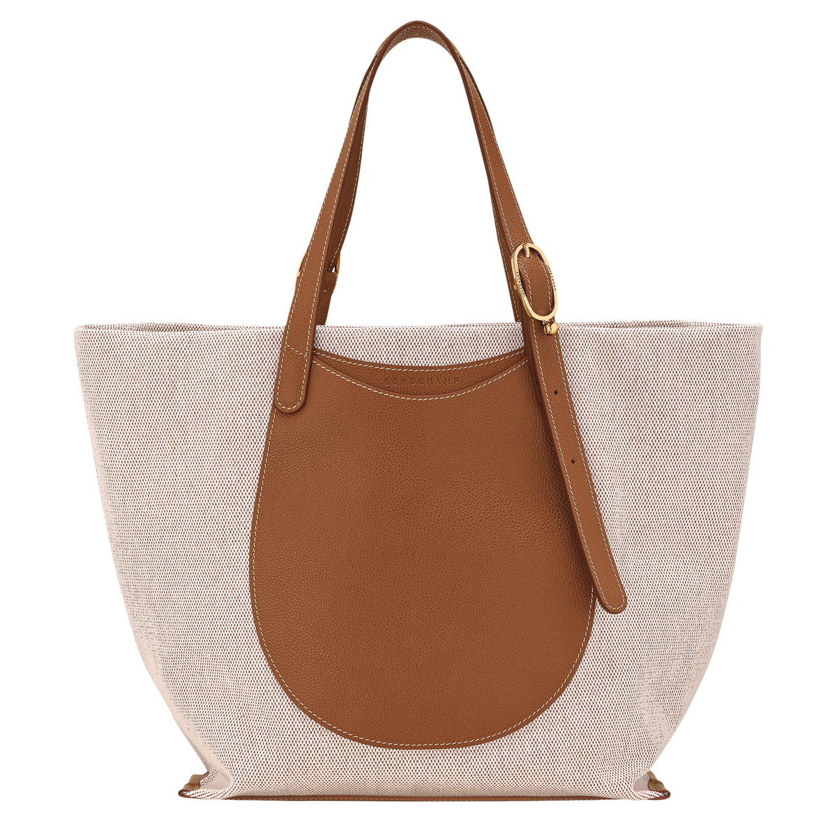 Tote bag XL Complice BAGS