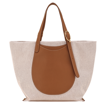 Tote bag XL Complice BAGS