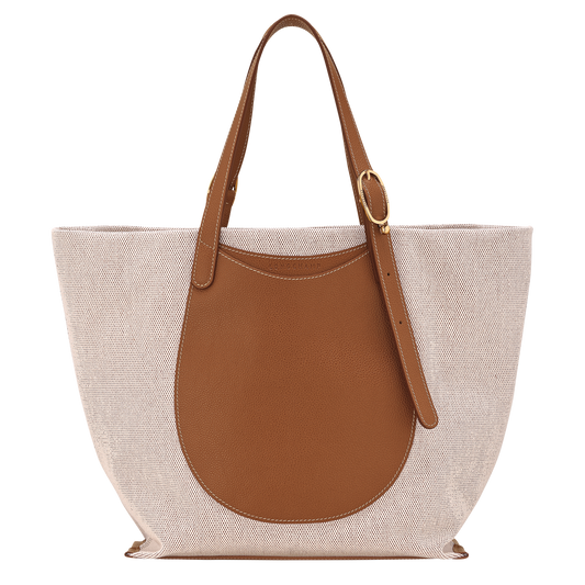 Tote bag XL Complice BAGS