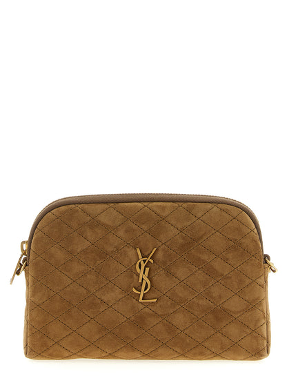 'Gaby' crossbody bag Crossbody bags