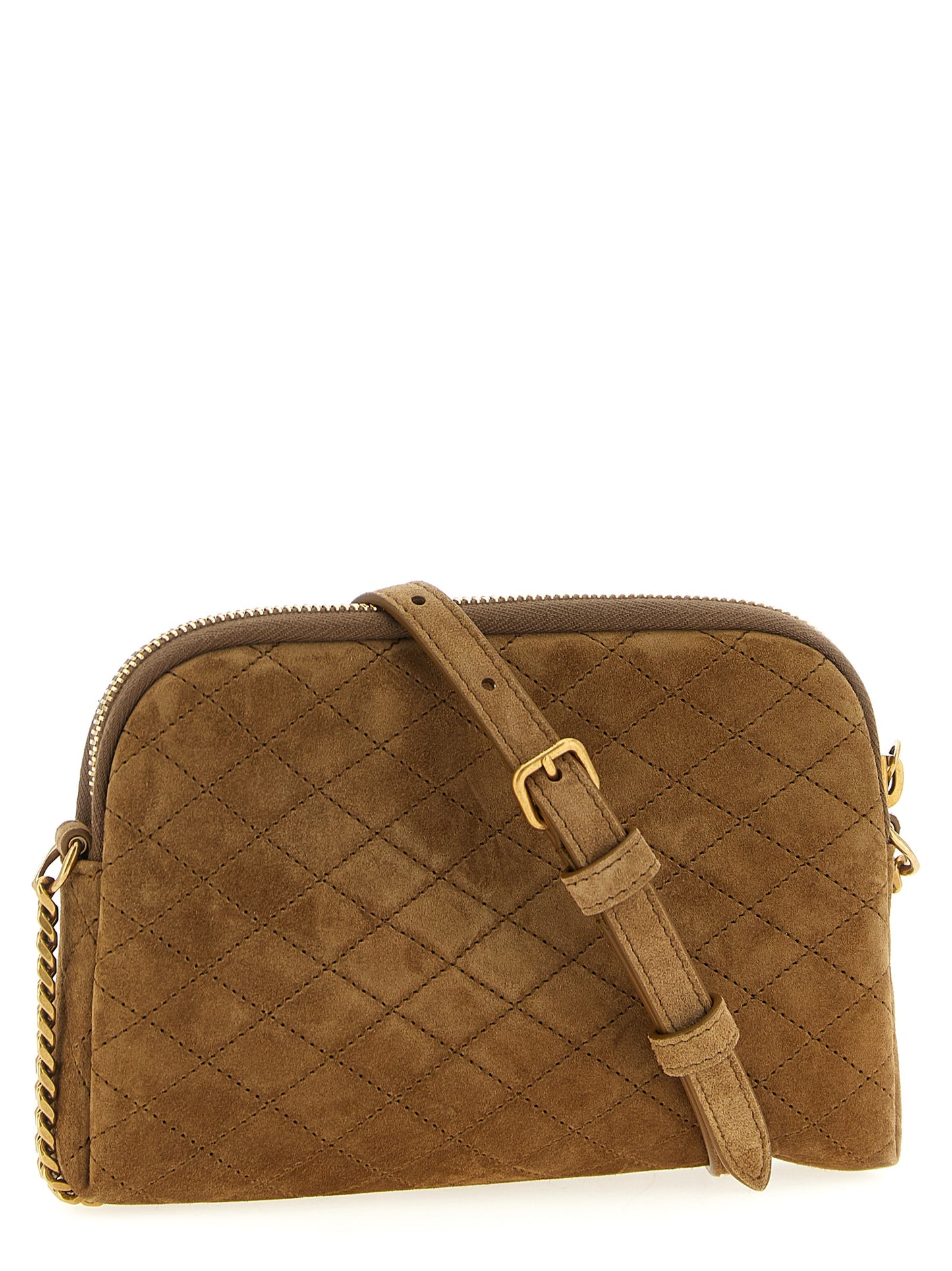 'Gaby' crossbody bag Crossbody bags