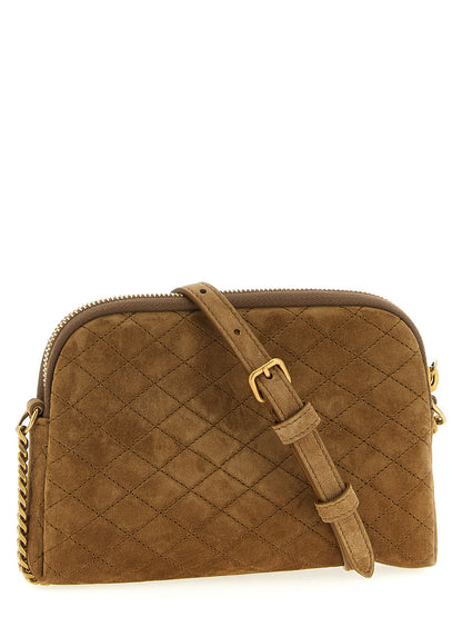'Gaby' crossbody bag Crossbody bags