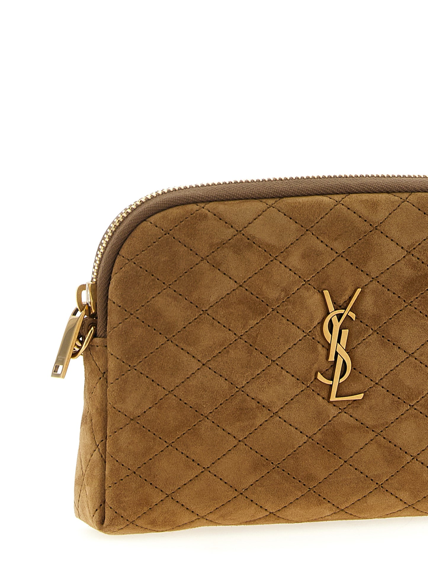 'Gaby' crossbody bag Crossbody bags