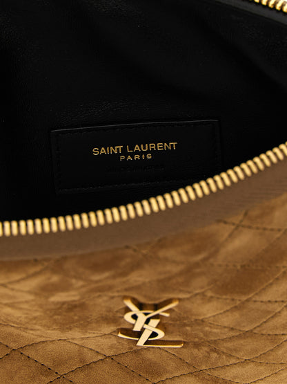 'Gaby' crossbody bag Crossbody bags