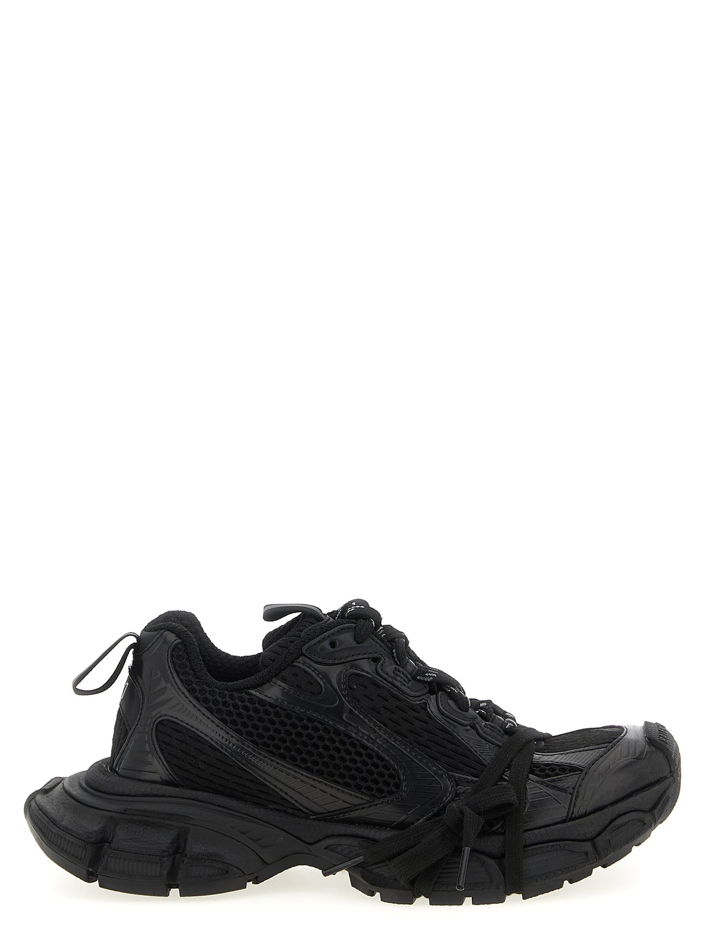 '3XL' sneakers Sneakers