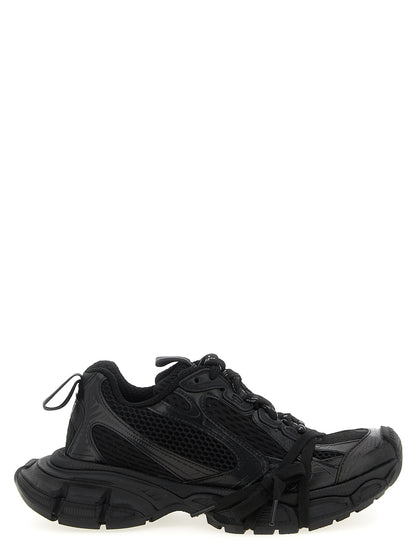 '3XL' sneakers Sneakers