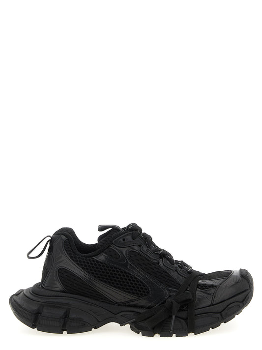 '3XL' sneakers Sneakers