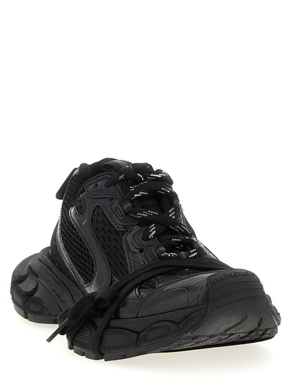 '3XL' sneakers Sneakers
