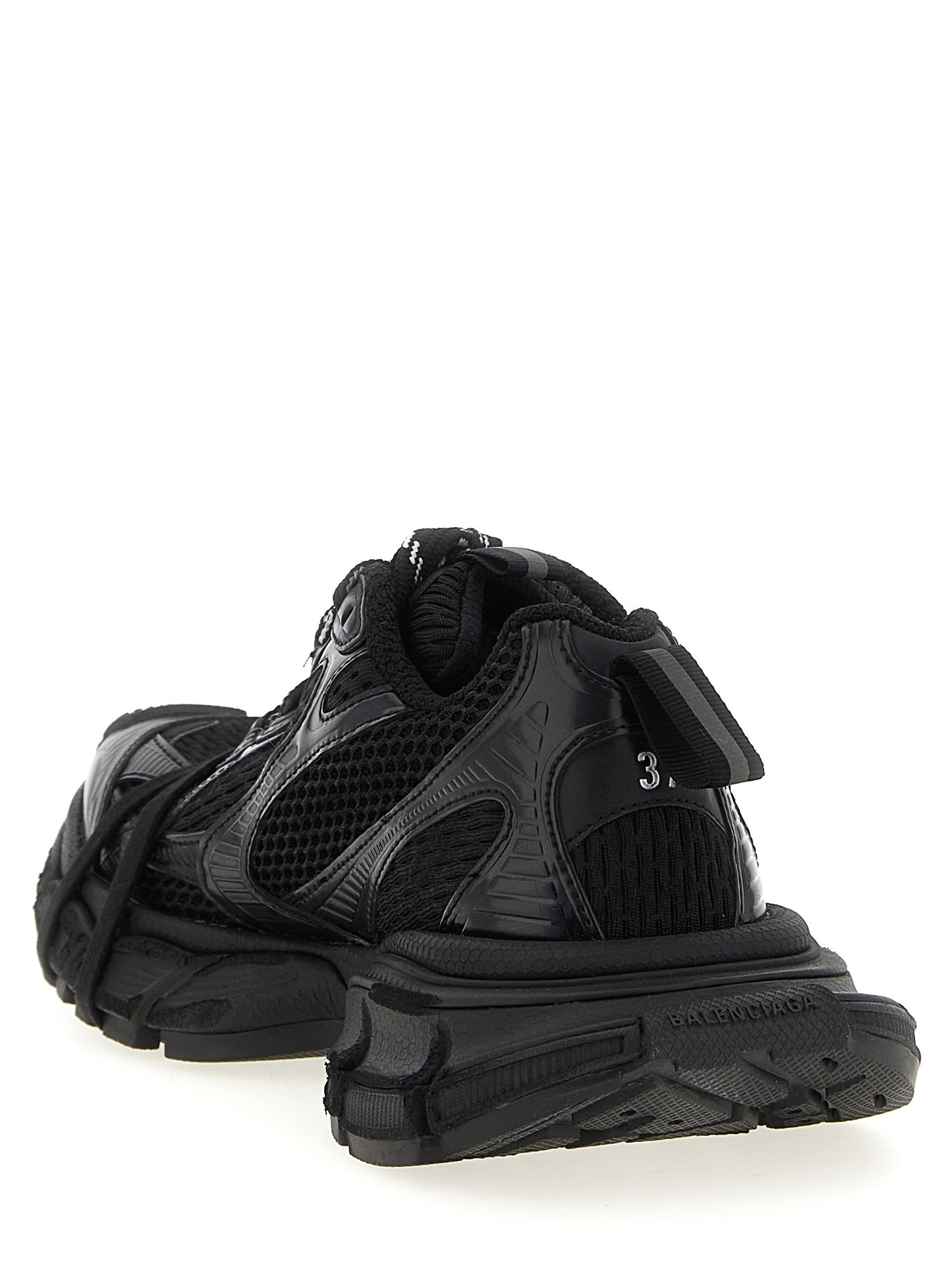 '3XL' sneakers Sneakers