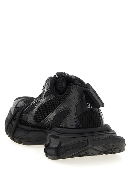 '3XL' sneakers Sneakers