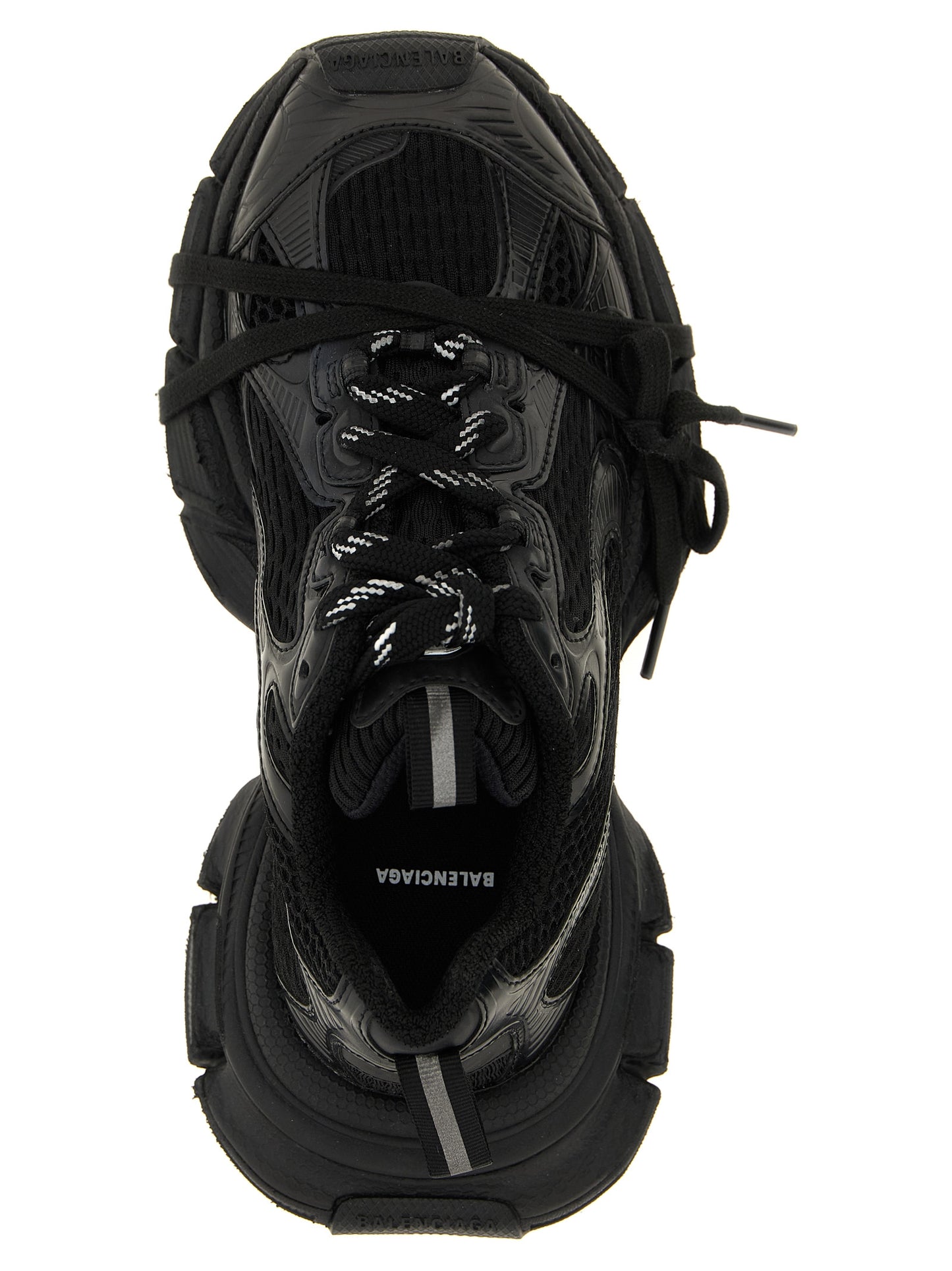 '3XL' sneakers Sneakers