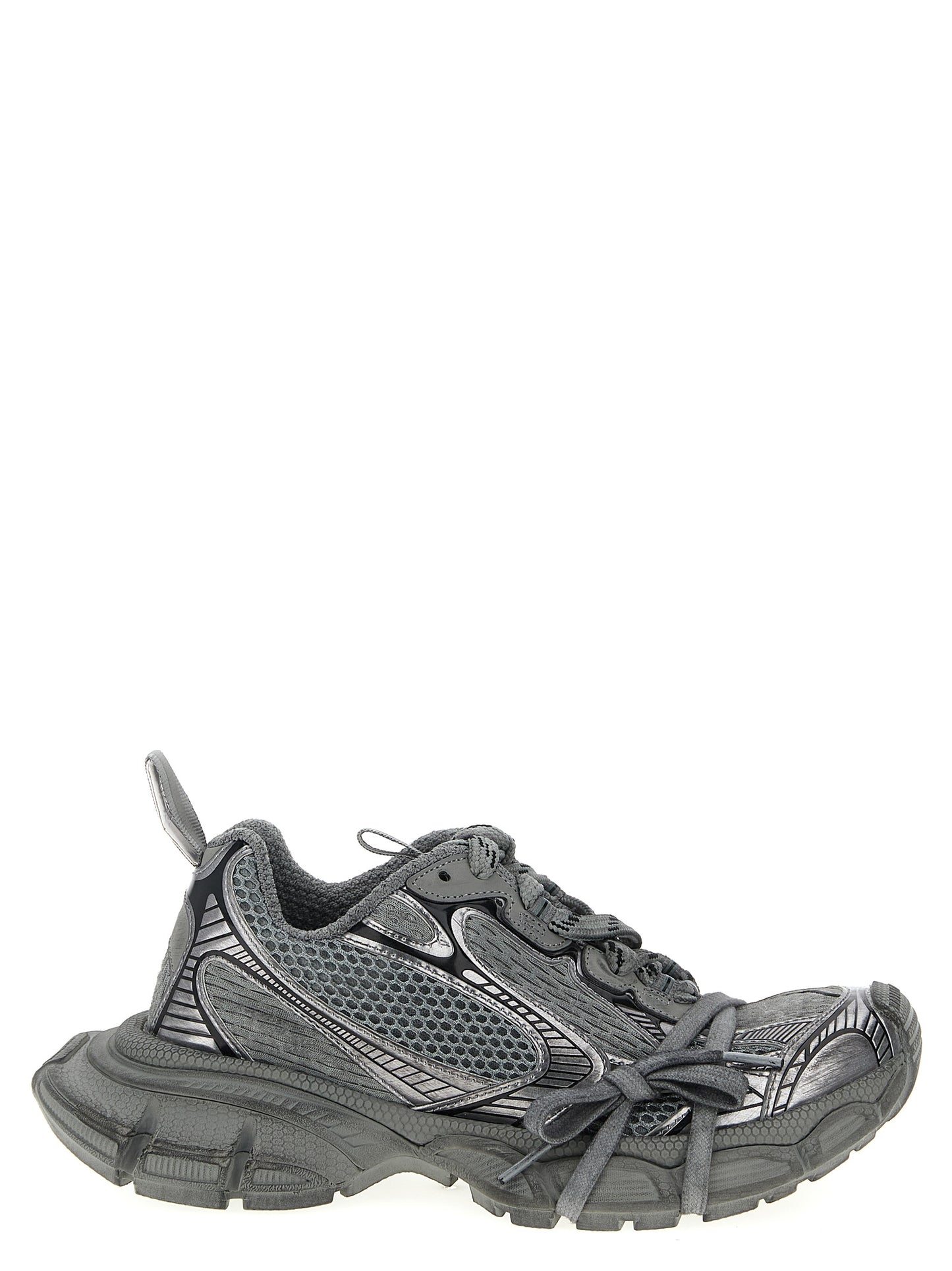'3XL' sneakers Sneakers