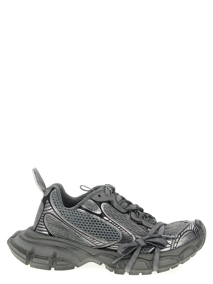 '3XL' sneakers Sneakers