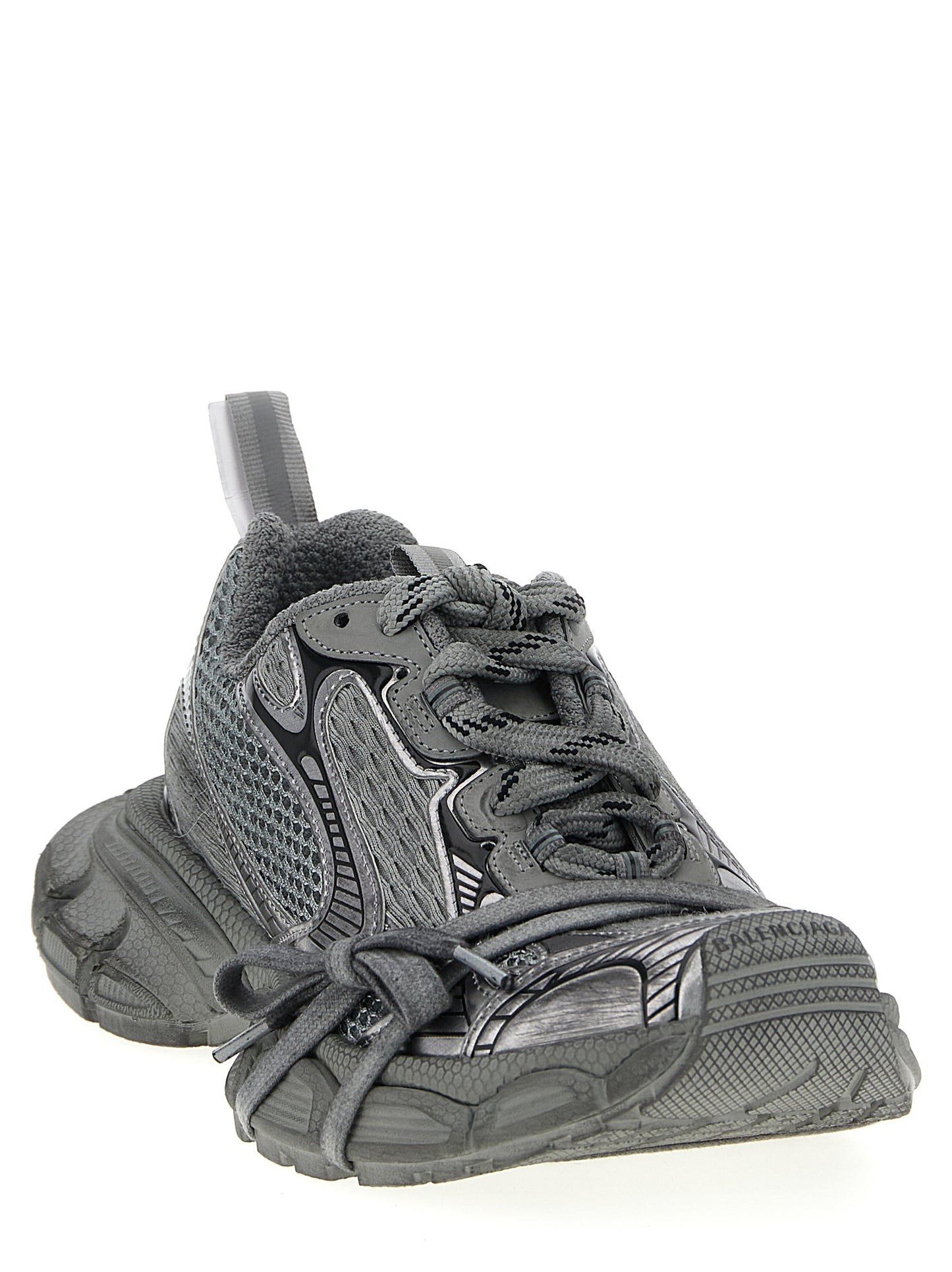 '3XL' sneakers Sneakers