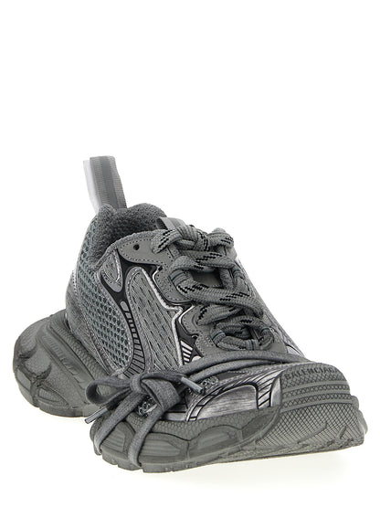 '3XL' sneakers Sneakers