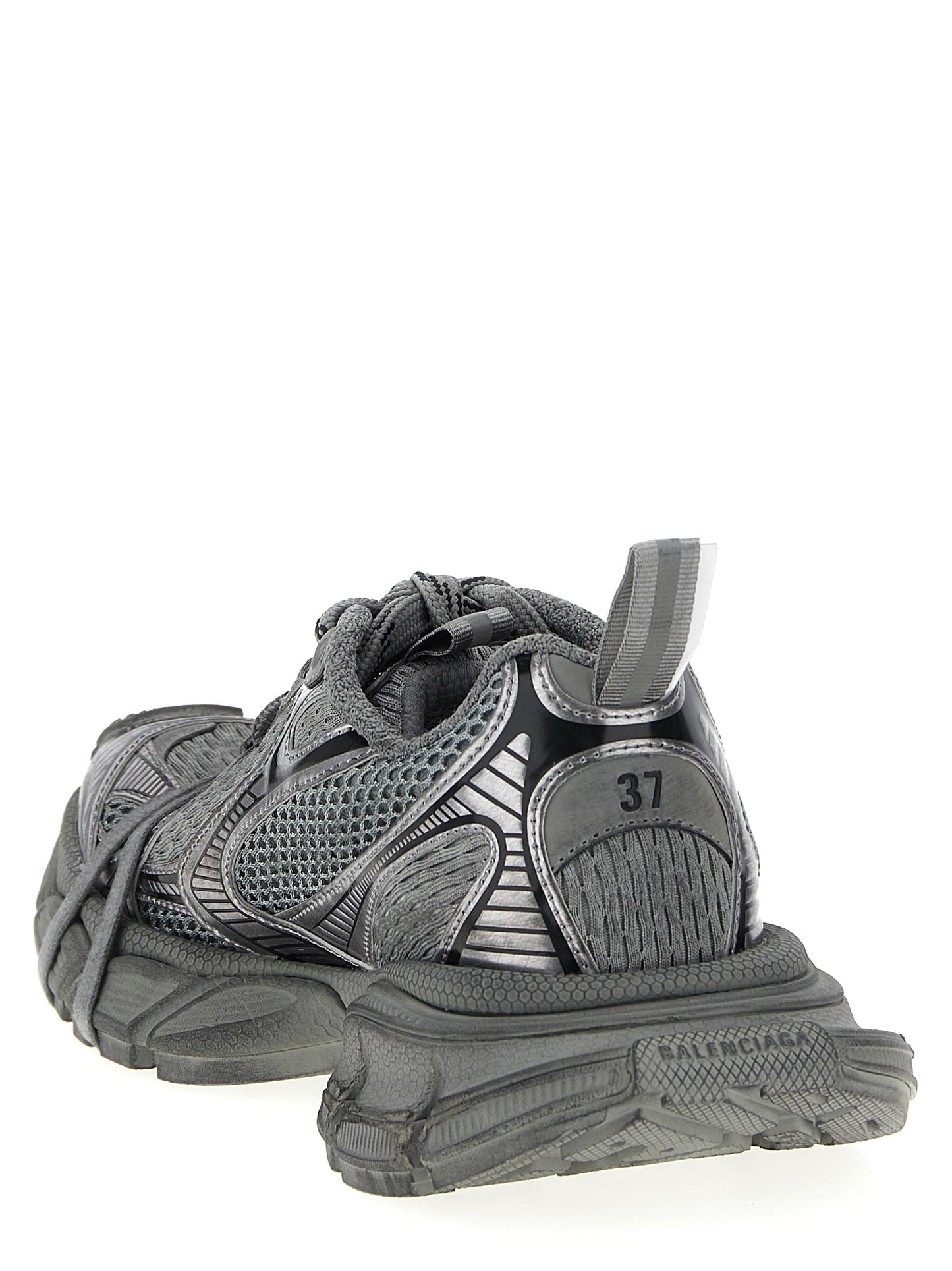 '3XL' sneakers Sneakers
