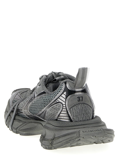 '3XL' sneakers Sneakers