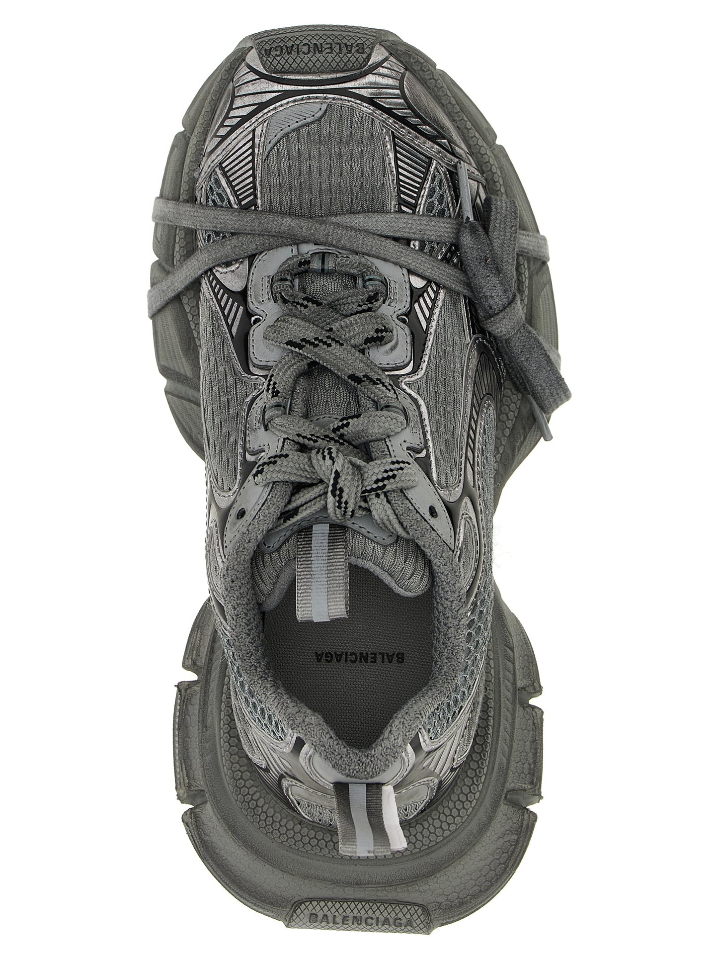 '3XL' sneakers Sneakers
