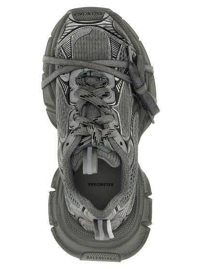 '3XL' sneakers Sneakers