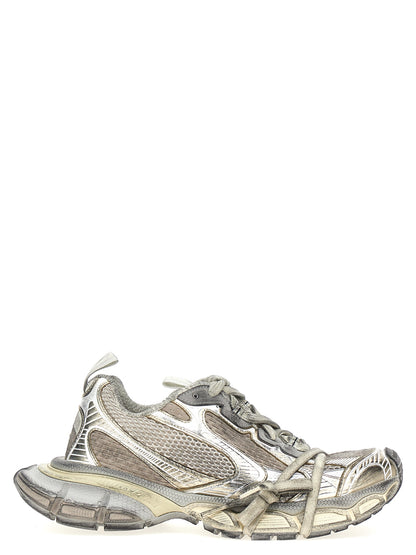 '3XL' sneakers Sneakers