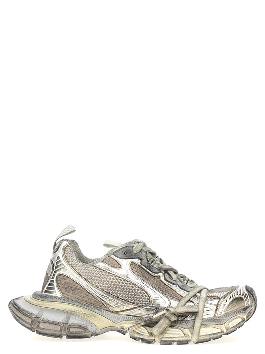 '3XL' sneakers Sneakers