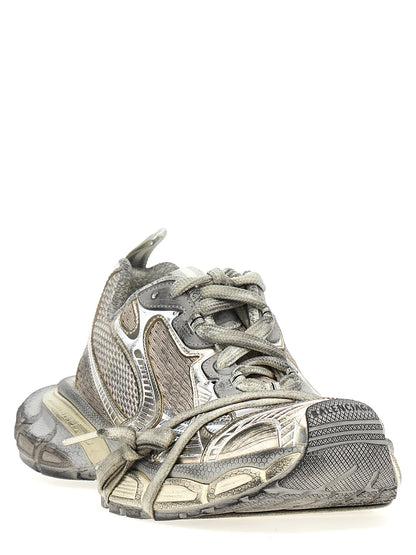 '3XL' sneakers Sneakers