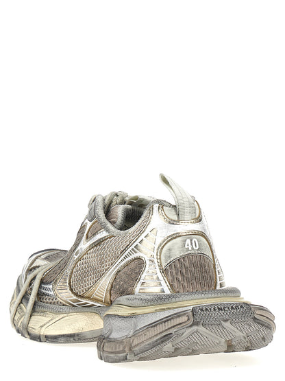 '3XL' sneakers Sneakers