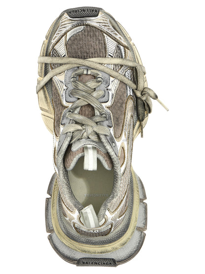 '3XL' sneakers Sneakers