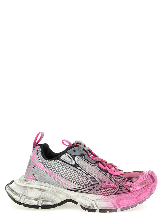 '3XL' sneakers Sneakers