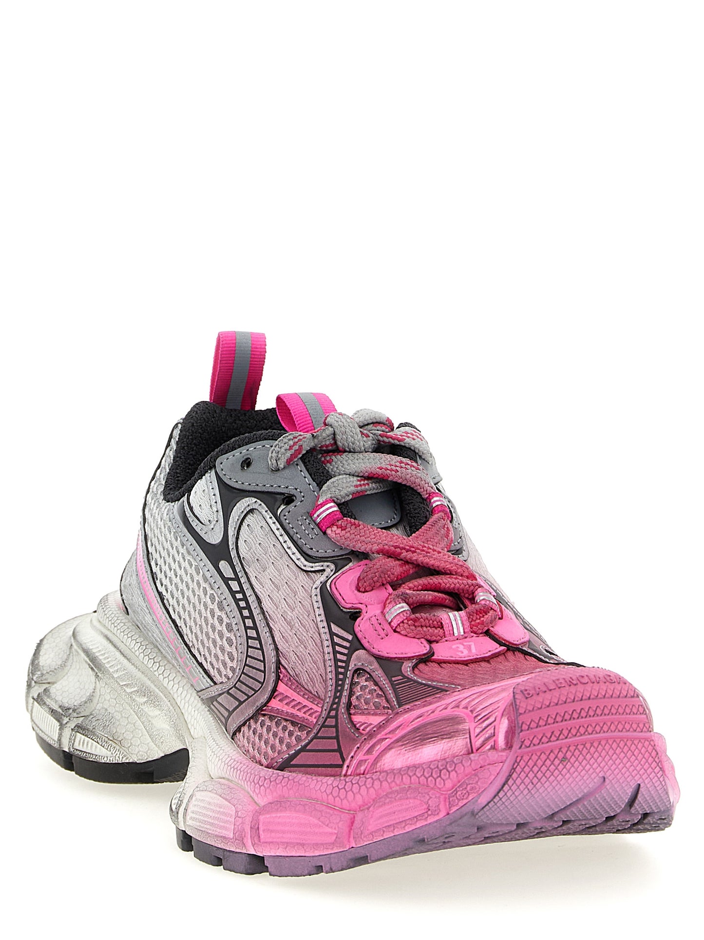'3XL' sneakers Sneakers