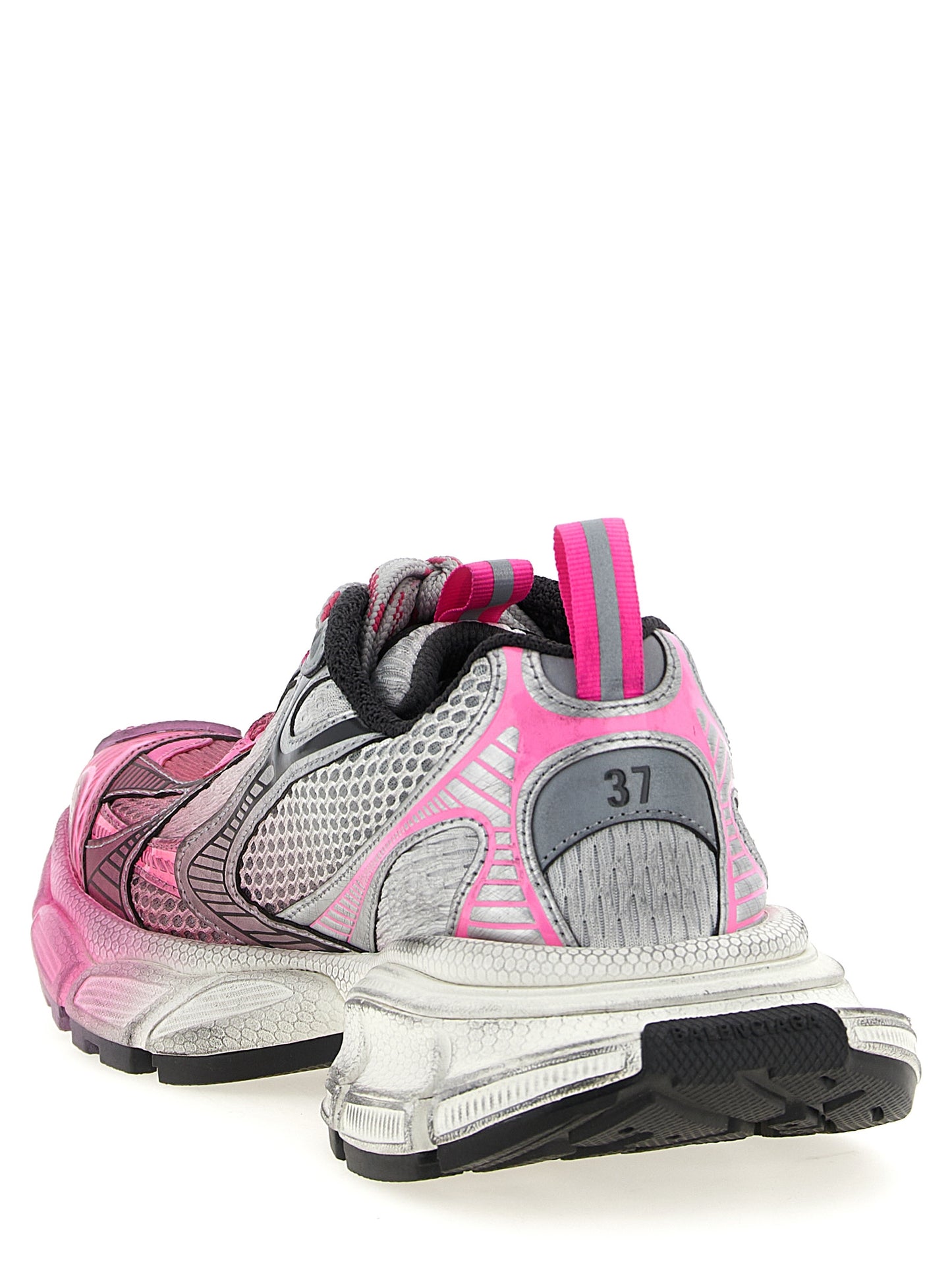'3XL' sneakers Sneakers