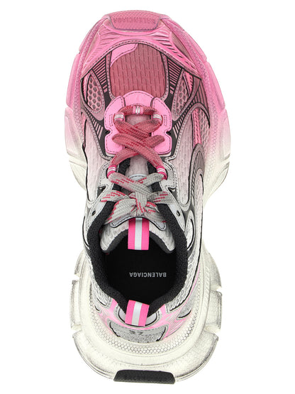 '3XL' sneakers Sneakers
