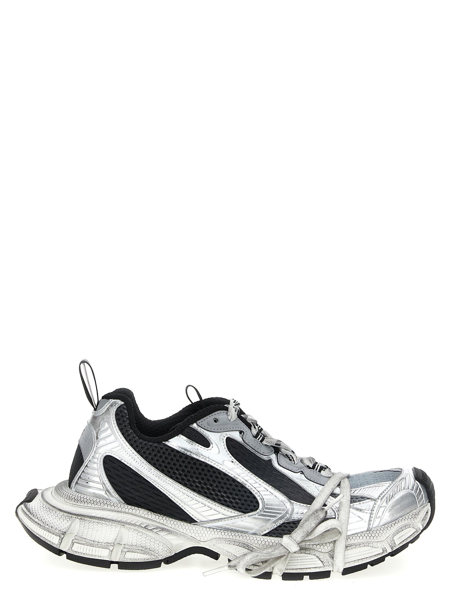 '3XL' sneakers Sneakers