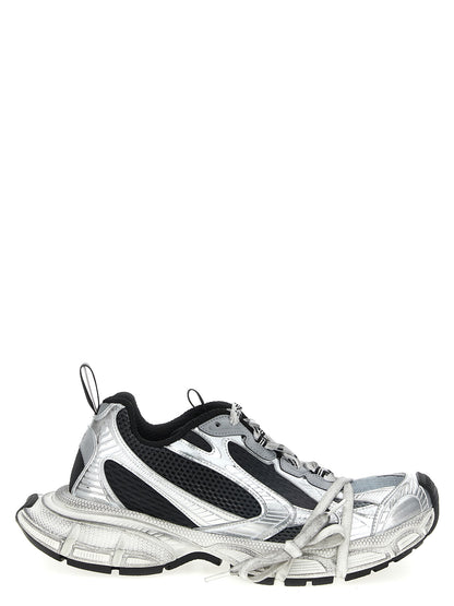'3XL' sneakers Sneakers