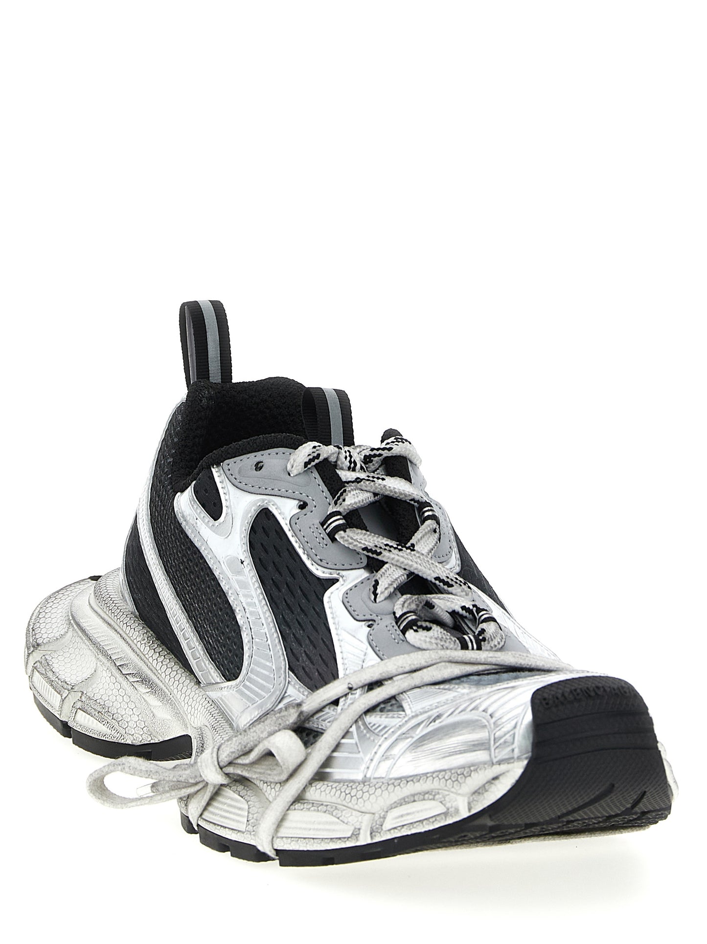 '3XL' sneakers Sneakers