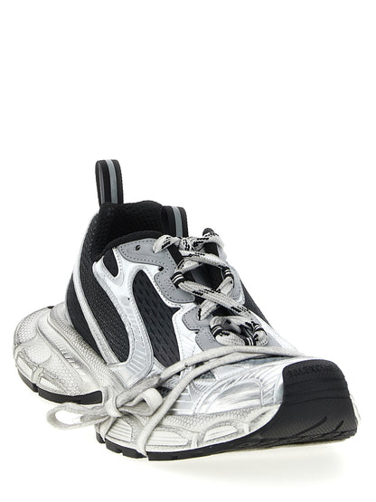 '3XL' sneakers Sneakers