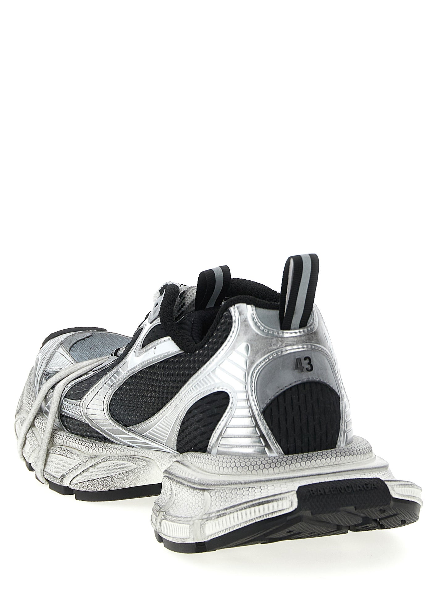 '3XL' sneakers Sneakers
