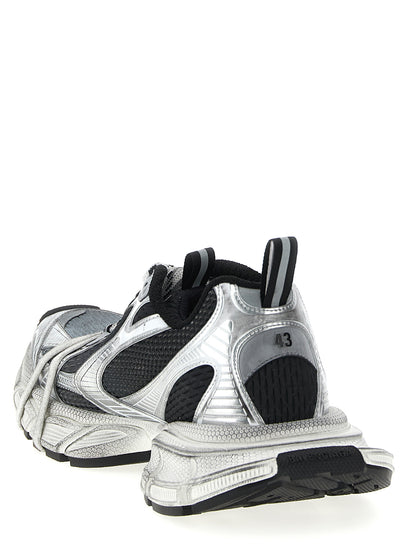 '3XL' sneakers Sneakers