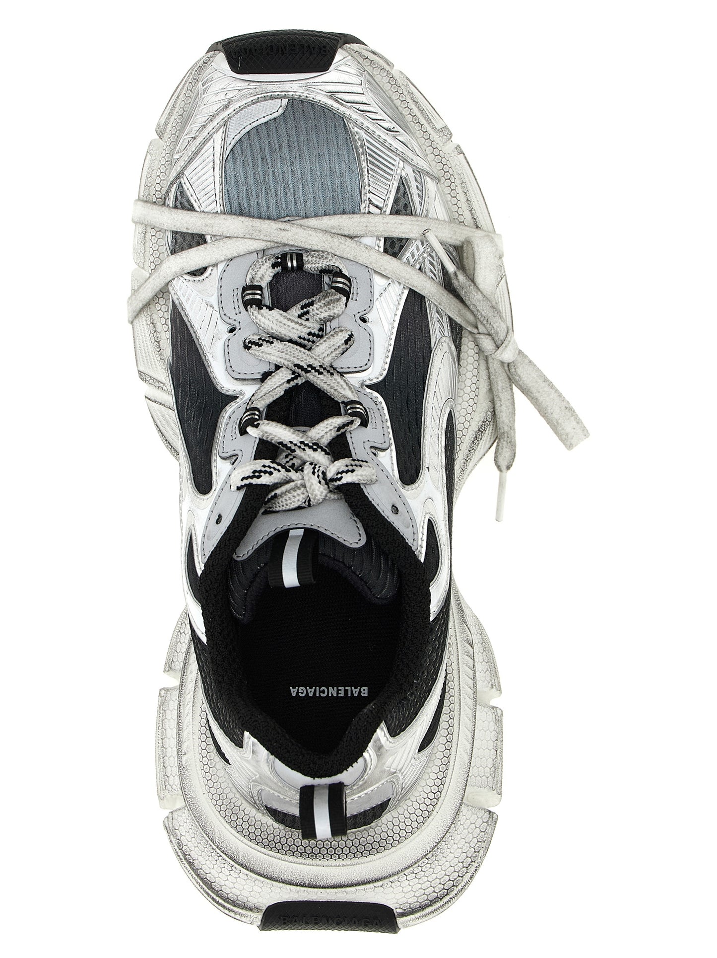 '3XL' sneakers Sneakers
