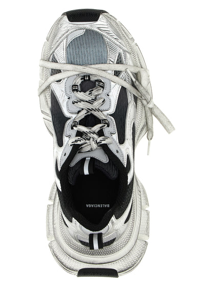 '3XL' sneakers Sneakers