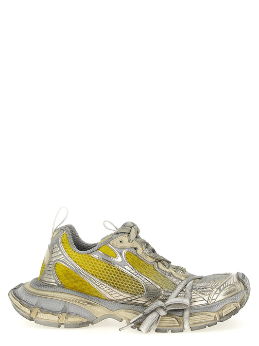 '3XL' sneakers Sneakers