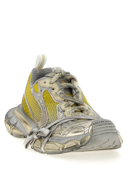 '3XL' sneakers Sneakers
