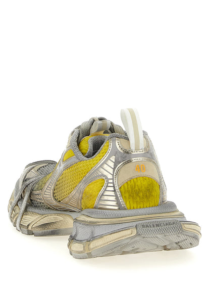 '3XL' sneakers Sneakers