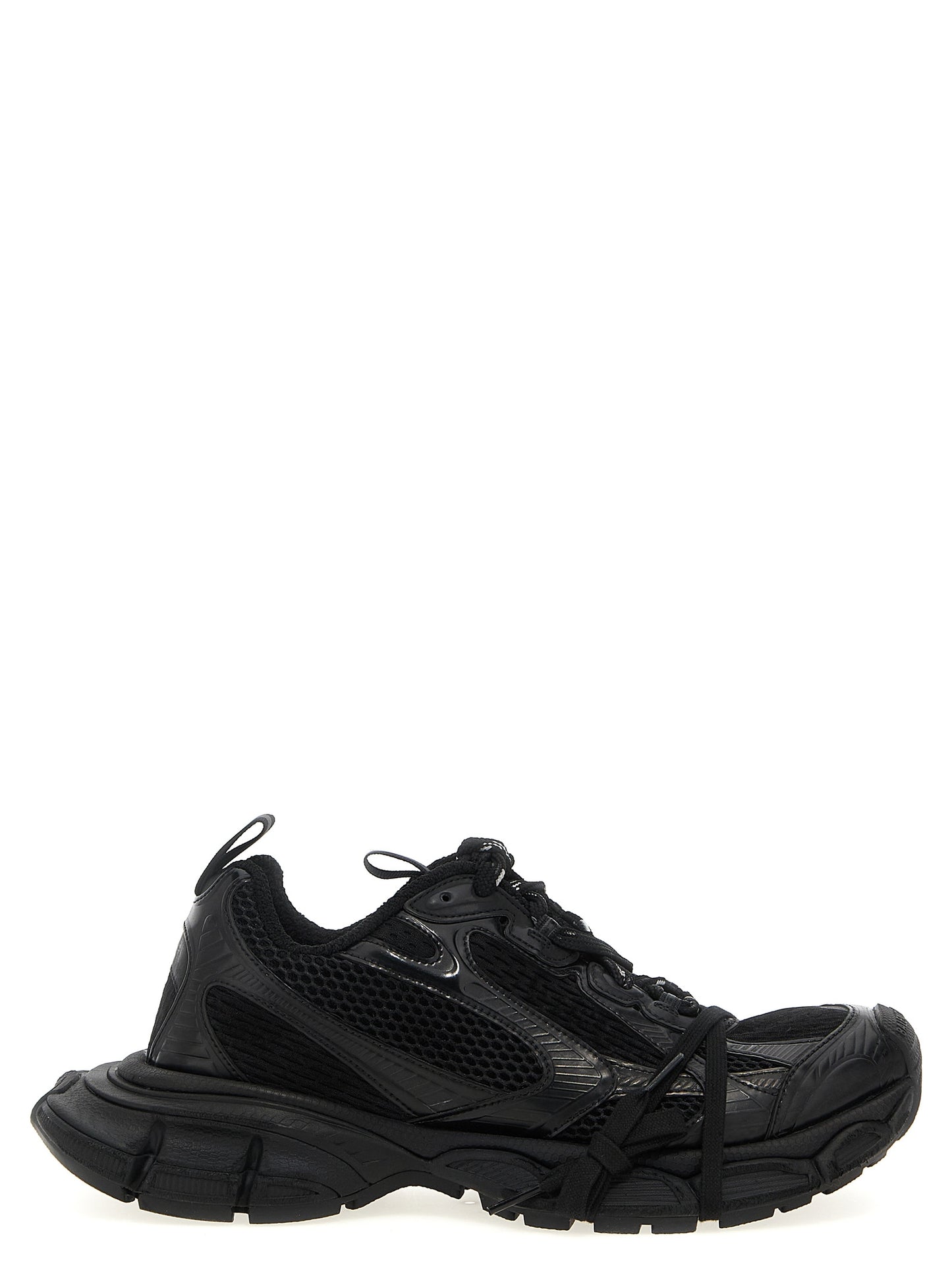 '3XL' sneakers Sneakers