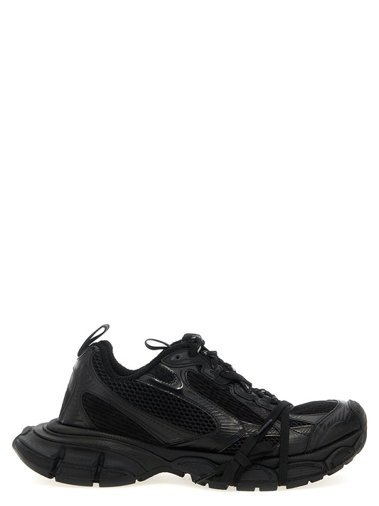 '3XL' sneakers Sneakers