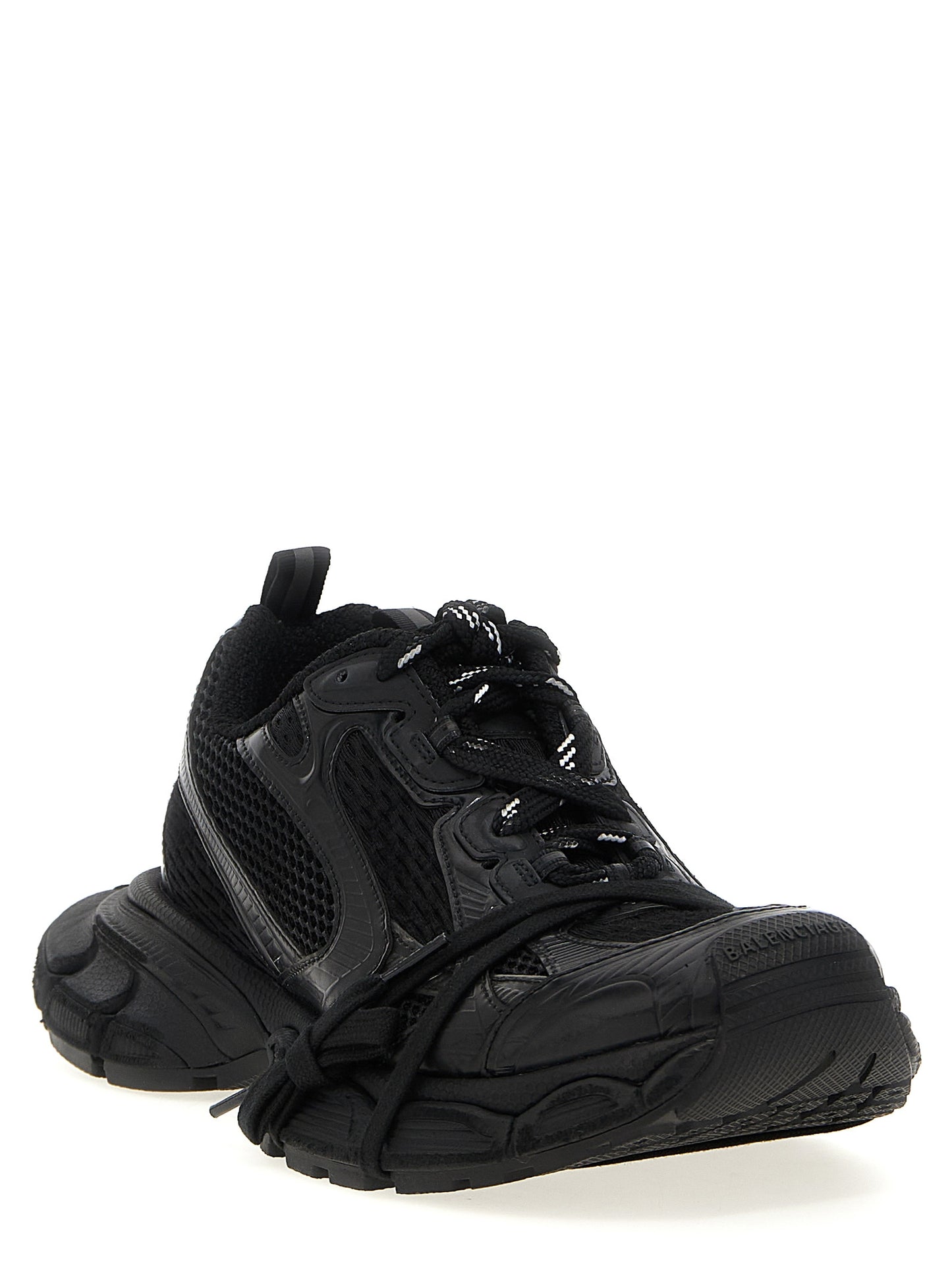 '3XL' sneakers Sneakers